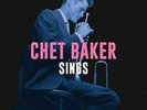 Chet Baker 
