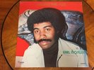Earl Moseley Facing the Sun LP 1970 T-Bones LPS-1001 RARE