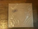 Led Zeppelin LP in Shrink - In Through the Out Door - Swan Song SSK 59410 1979