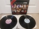 Now That's What I Call Music 1 - Very 1st NOW Compilation Double Album NOW 1