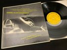 BARNEY KESSEL Barney Plays Standards Vol. 2 '56 Contemporary C3512 DG Mono (AP)