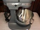 Blanco Toaga 45 Stainless Steel Bowl Kitchen sink 440x450