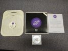 Dick Clark National Music Survey - 10.31.81: Foreigner, Rolling Stones, LRB