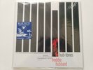 Freddie Hubbard: Hub-Tones - Music Matters Blue Note 33 RPM - BRAND NEW SEALED