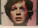 Beck Sea Change Mobile Fidelity MFSL 2-308 MOFI Pink Out of Print Vinyl #9/1000