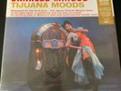 CHARLES MINGUS, TIJUANA MOODS, DELUXE LIMITED EDITION 180G VINYL LP GATEFOLD NEW