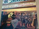 THE BEATLES Reel Music album, radio promo copy