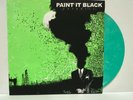 PAINT IT BLACK Paradise 12