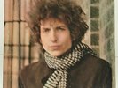 BOB DYLAN - Blonde on Blonde - Double LP Columbia - C2S 841 - VG+ Folk Rock 1970