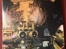Prince Sign o’ The Times 2LP Paisley Park Records 1-25577 1987 Vinyl VG+