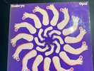 Embryo 