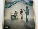 Jimi Hendrix Experience 