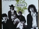 Heyday Fairport Convention Vinyl Lp  RARE
