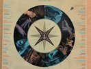 NITTY GRITTY DIRT BAND ?– WILL THE CIRCLE BE UNBROKEN (VOLUME TWO)- 2 VINYL LP S