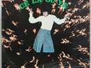 Les Shleu Shleu Haiti Afro Latin Mini Jazz LISTEN