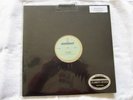 PRETTY WOMAN Roy Orbison 200 gram 45 & 33 1/3 rpm  Classic Clarity Vinyl SEALED