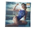 Kylie Minogue - Light Years - Sainsbury's Blue double Vinyl - new