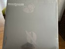 Queens of the Stone Age Like Clockwork Ltd Record Store Day 2LP Kyuss EODM
