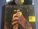 Min Bul ?– Min Bul Norway Import LP Vinyl EX