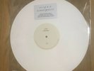 Karen O & Danger Mouse - Lux Prima - White 12