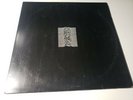 Joy Division ?Unknown Pleasures Brazil PROMO DJ LP - new order closer still