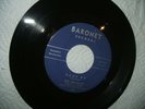 Doo Wop, R&B. Rock & Roll. THE METALLICS 
