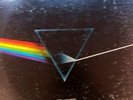 Pink Floyd Dark Side Of The Moon LP