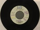 JOHN LENNON # 9 Dream Test Pressing 45 Radio DJ Edit Copy Mono / Stereo Beatles