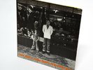 Ian Dury- New Boots And Panties | 1977 12