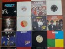 QUEEN - 20 Different  7