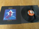 Enigma MCMXC a.D. German 1st Press 1990 LPVIR 1 Abstract/ Ambient Electronic LP