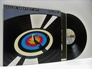 EAGLES greatest hits volume 2 LP EX+/EX, 96.0205-1, vinyl, compilation, & inner