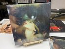 Deftones Saturday Night Wrist Vinyl Record LP  Brand New  Never Opened  Sealed