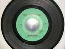 Sherri Gibbs - Let Him Go VG+ Rare Soul 45 Rpm Philly Sounds