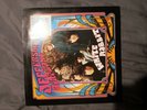 JEFFERSON AIRPLANE, WHITE RABBIT. VERY RARE 12