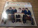 The Rolling Stones ?– The Rolling Stones Vol. 2 - Japan 1968 London Played - EX