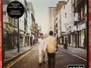OASIS *(What's The Story) Morning Glory* 2014 SEALED 2 LP Vinyl RECORD