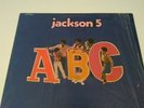 Jackson 5 ABC  The Motown Sound