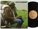 Merl Saunders - S/T LP - Fantasy VG+