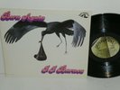 Orig '73 J.J. BARNES Born Again Rare Soul U.S. Lp PERCEPTION Recs #PLP-39 MINT