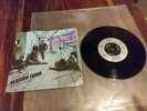 The Sex Pistols- Pretty Vacant - 7