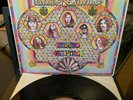 LYNYRD SKYNYRD Second Helping w/VG++ VINYL
