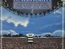 Knebworth (Festival, 1990) Tears for Fears, Status Quo, Pink Floyd, Gen.. [2 LP]