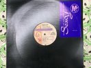 ? Prince And The NPG ?- Sexy MF PRO-A-5570 PROMO 12