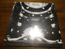 RARE NEW SEALED 1973 JETHRO TULL 
