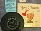 Bing Crosby 