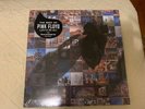 Pink Floyd - The Best of Pink Floyd - Foot In The Door (2 LP) NEW