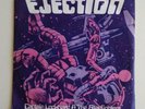 CAPTAIN LOCKHEED AND THE STARFIGHTERS - EJECTION 7