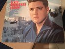 UNPLAYED MINT orig Elvis Presley 