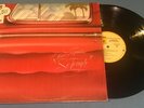 THE BEACH BOYS Carl and the Passions So Tough and Pet Sounds 2 x LP Excellent